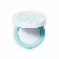 Espoir Fresh Setting Powder 9g