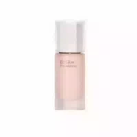 Espoir Be Glow Foundation Spf27 Pa 30g 13n Neutral Porcelain