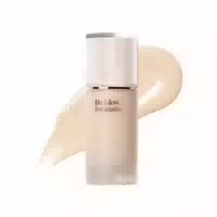 Espoir Be Glow Foundation Spf27 Pa 30g 21n Neutral Ivory