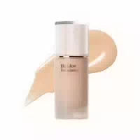 Espoir Be Glow Foundation Spf27 Pa 30g 23n Neutral Beige