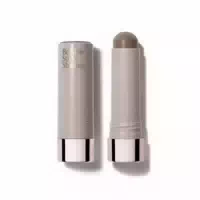 Espoir Be Glow Stick Shading 9g Neutral Gray