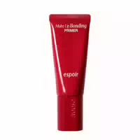 Espoir Makeup Bonding Primer 37g