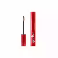 Espoir Nomudging Mascara Waterproof Xp 9g Deep Brown