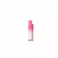 Espoir Nowear Lipstick Balming Glow 3g 11 Greyfy