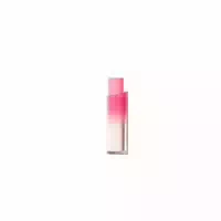 Espoir Nowear Lipstick Balming Glow 3g 06 New Rose