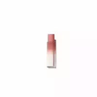 Espoir Nowear Lipstick Balming Glow 3g 07 Ash Maple
