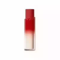 Espoir Nowear Lipstick Balming Glow 3g 11 Greyfy