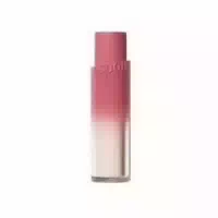 Espoir Nowear Lipstick Balming Glow 3g 09 Persimon
