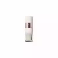 Espoir Perfect Cover Base 30ml Light Green