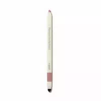 Espoir Plumpies Overlip Pencil 0 4g Warming Volume