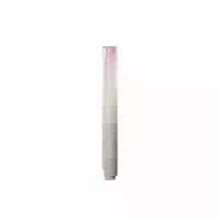 Espoir Plumpies Volume Balm 3g Rosylights