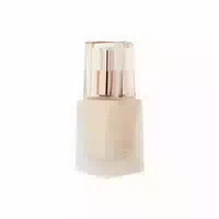 Espoir Pro Tailor Be Glow Foundation New Class Spf27 Pa 30g 05 Tan