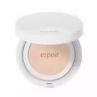 Espoir Silk Skin Layer Cushion Spf42 Pa 13g 20 Vanilla