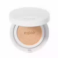 Espoir Silk Skin Layer Cushion Spf42 Pa 13g 23 Beige