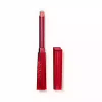 Espoir The Sleek Lipstick Cream Matte 0 9g 03 Posy