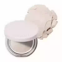 Espoir Strobing Highlighter 8g 02 Pink Marine