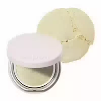 Espoir Strobing Highlighter 8g 04 Thunder
