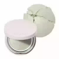 Espoir Strobing Highlighter 8g 06 Peach Solar