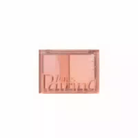 Espoir Tone Pairing Cheek 9 6g 03 Violeta