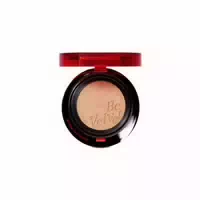 Espoir Be Velvet Cover Cushion Mini Spf42 Pa 4 5g 21 Ivory