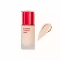 Espoir Be Velvet Foundation Spf22 Pa 30g 20c Cool Vanilla