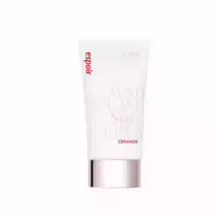 Espoir Water Splash Sun Cream Ceramide Spf50 Pa 60ml