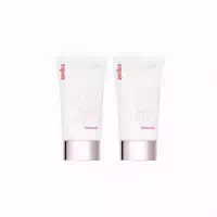 Espoir Water Splash Sun Cream Ceramide Spf50 Pa 60ml 2ea Set