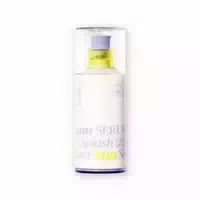 Espoir Water Splash Sun Serum Spf50 Pa 50ml