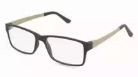 Esprit 17446