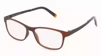 Esprit 17457