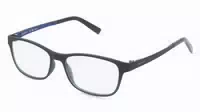 Esprit 17457