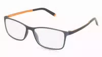Esprit 17464