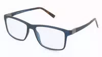 Esprit 17524