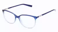 Esprit 17561 1er Packung