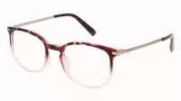 Esprit 17569 1er Packung