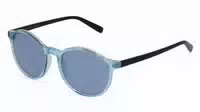 Esprit 17950s 1er Packung