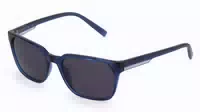 Esprit 17976 1er Packung