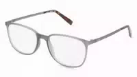 Esprit 33482
