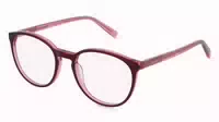 Esprit 33527 1er Packung