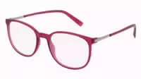 Esprit 33527 1er Packung