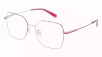 Esprit 33521 1er Packung