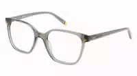 Esprit 33524