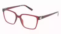 Esprit 33527 1er Packung