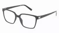 Esprit 33527 1er Packung