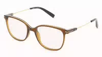 Esprit 33537
