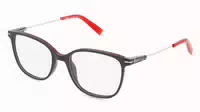 Esprit 33537