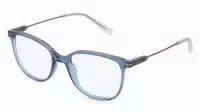 Esprit 33537