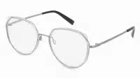Esprit 33542