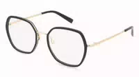 Esprit 33544