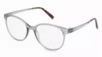 Esprit 33546